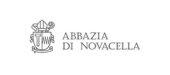 novACELLA